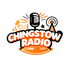 Chingstow Radio