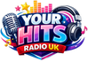 Your Hits Radio UK