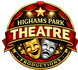 Reach Out Online Theatre