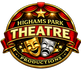 Highams Park Theatre Productions