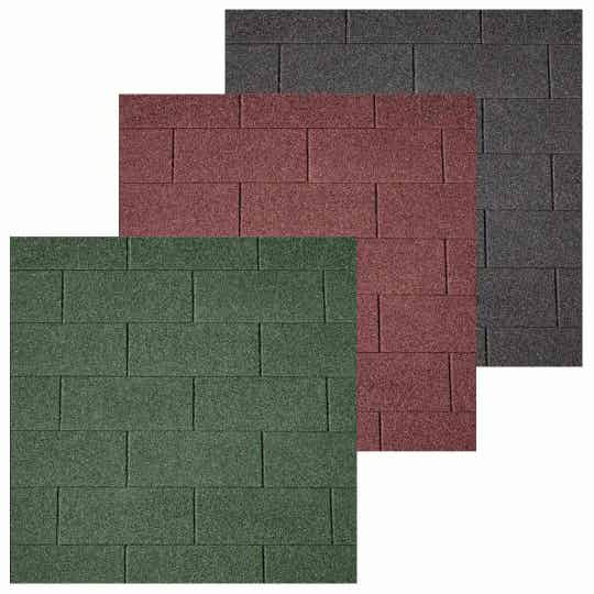 Dakshingles