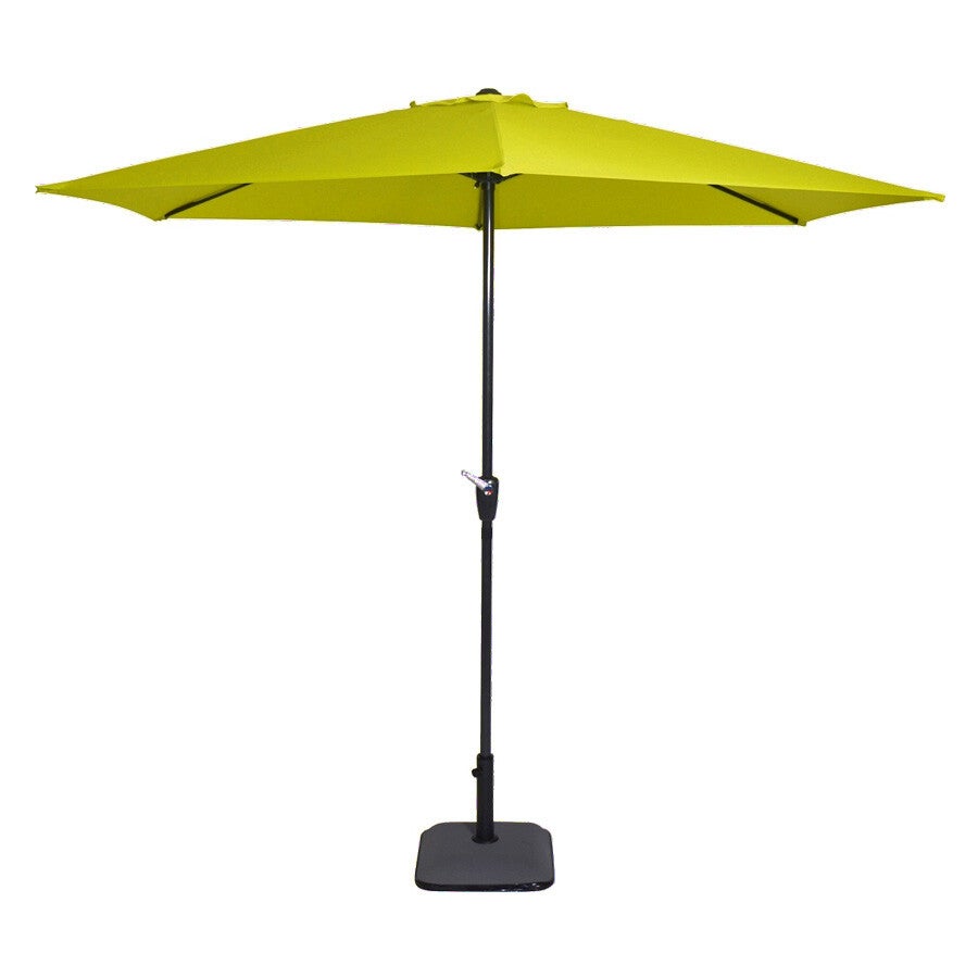 Parasol Gemini