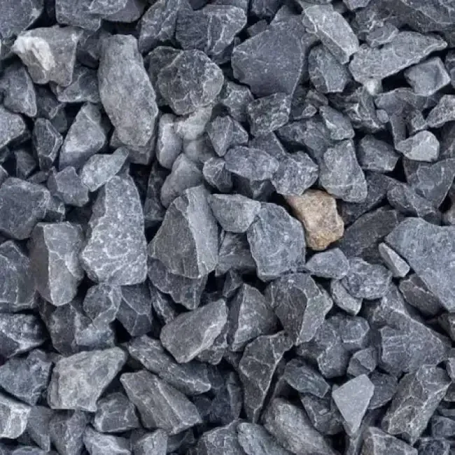 Natuursteen grijs 8 - 16