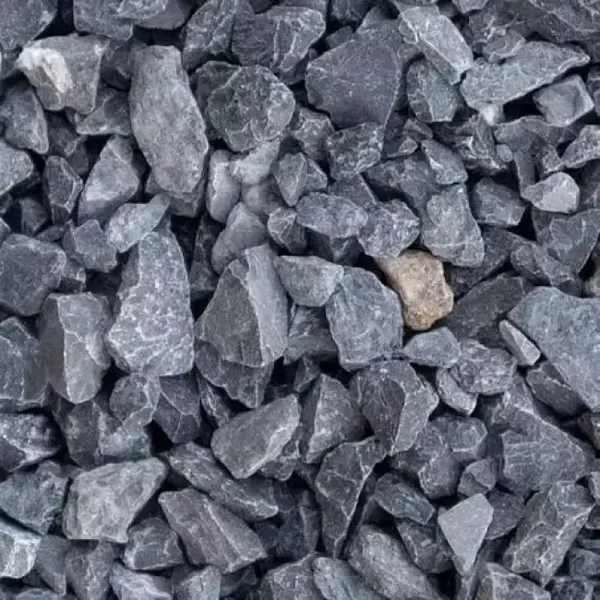 Natuursteen grijs 8 - 16