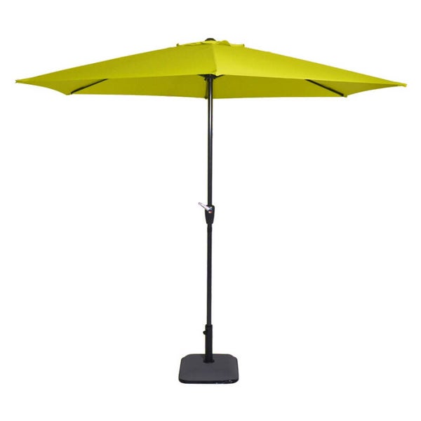 Parasol Gemini