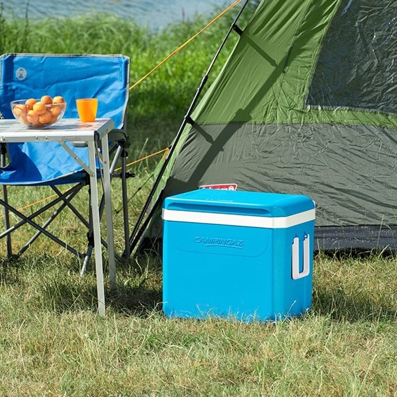 campingaz_masonry_cool-box_25_hompage_desktop.jpg