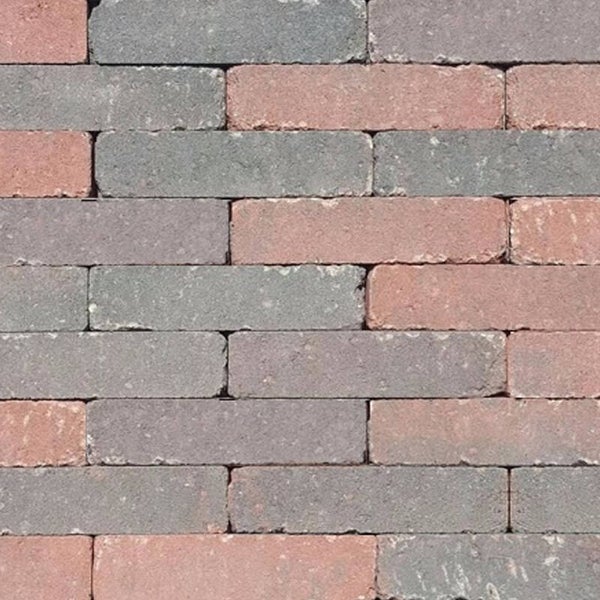 Waaltjes