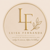 micropigmentacion by Luisa