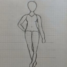 759c01b4-d73b-41e4-a9a7-be4d1706451f.jpeg
