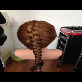 74a5f7ef-fde6-4f26-9ccd-d882edf13054.png