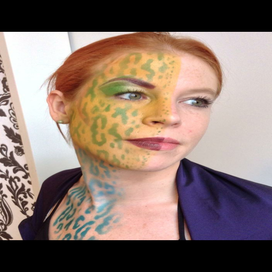 7a8120c4-61e7-47fb-9d28-ff0711cfe360.png