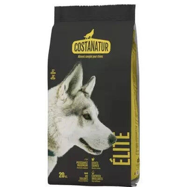 Costanatur Élite
