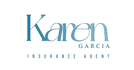 insurancekarengarcia