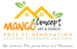 Mango Concept