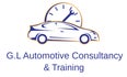 G.L. Automotive Consultancy &amp; Training