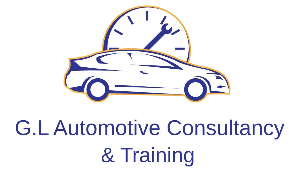 G.L. Automotive Consultancy & Training