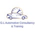 G.L. Automotive Consultancy &amp; Training