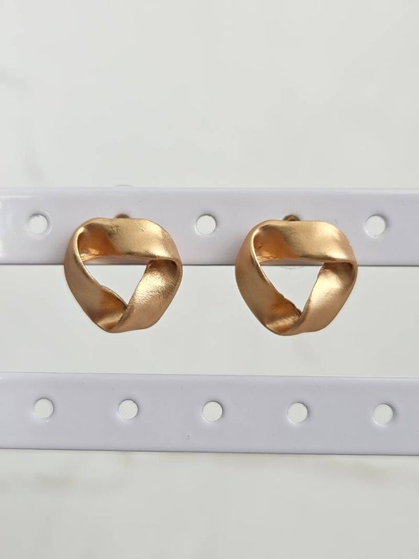 Boucle d'oreille Louise