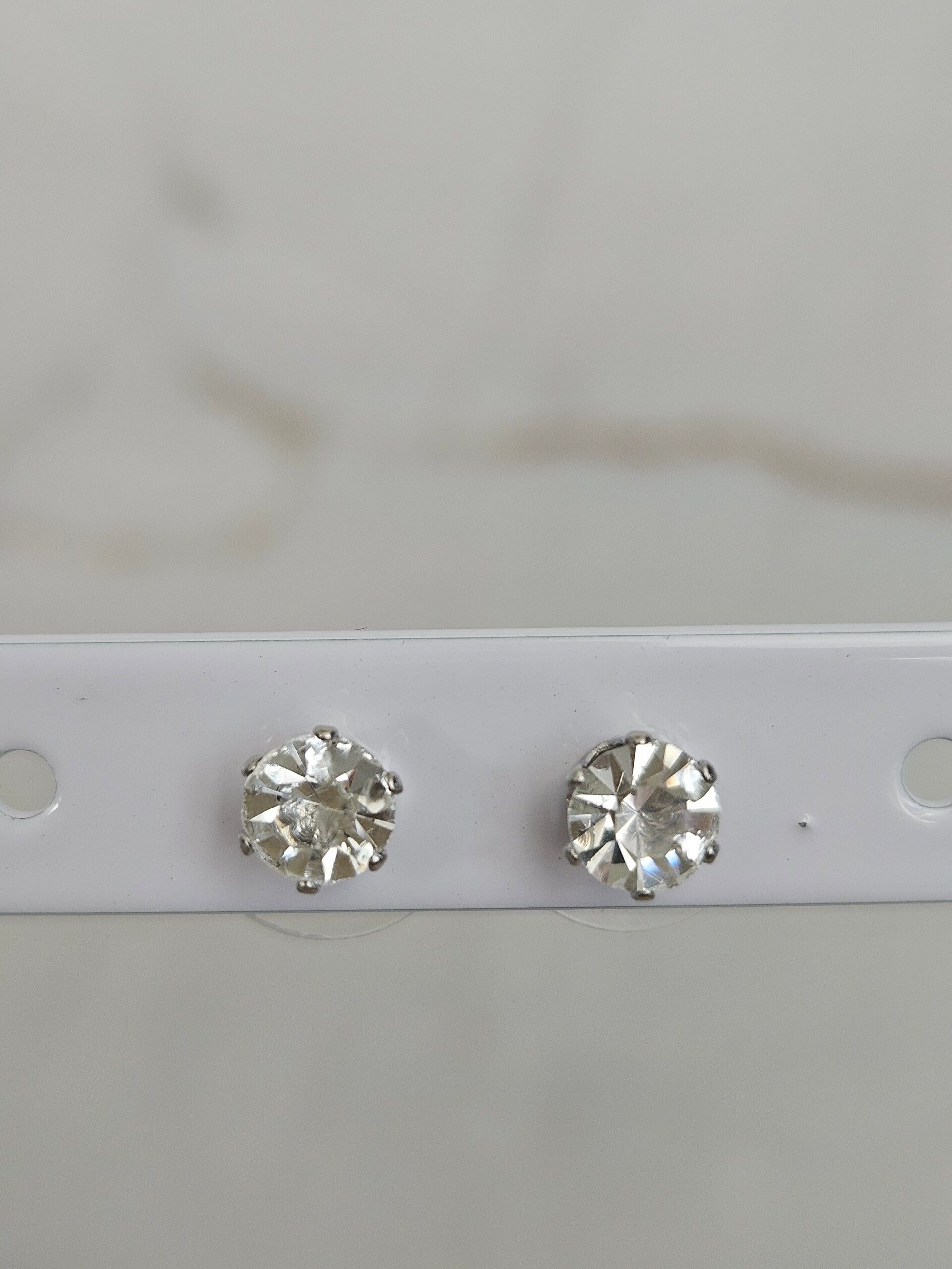 Boucle d'oreille Léa