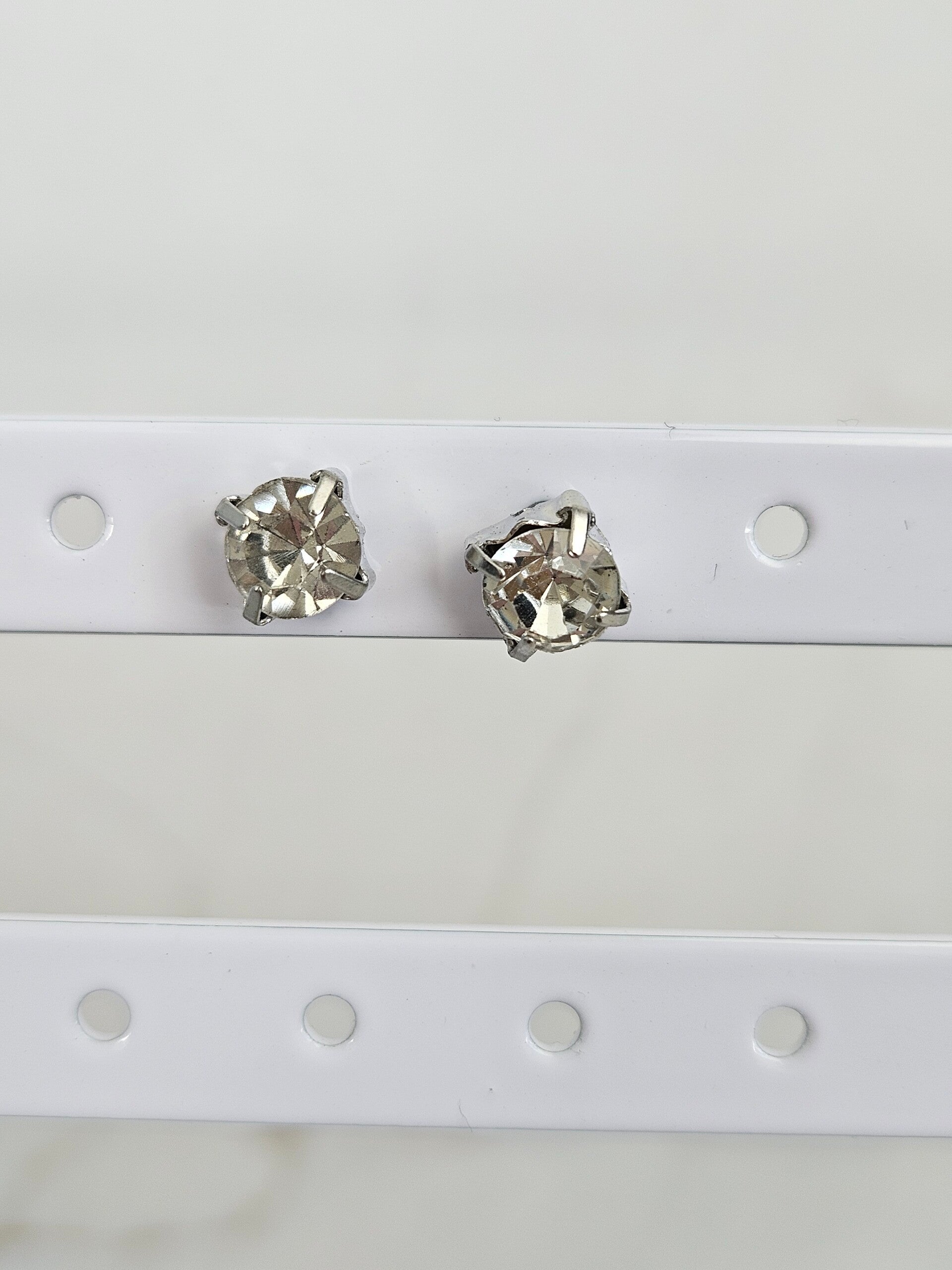 Boucle d'oreille Arianne