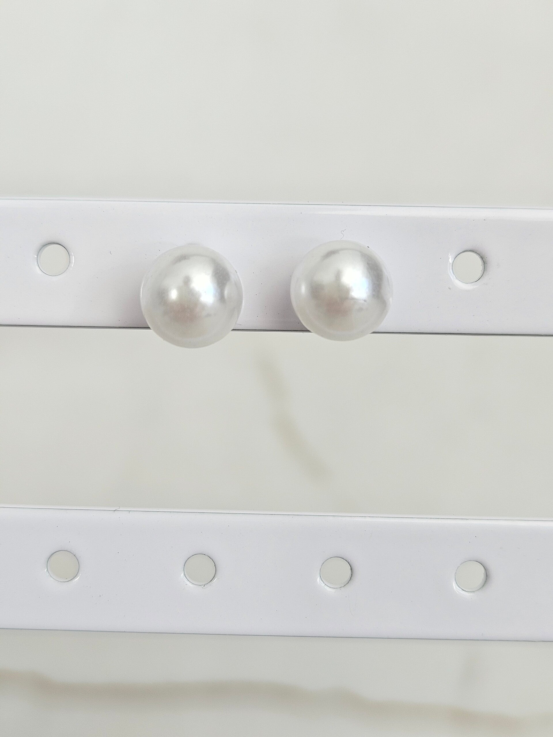 Boucle d'oreille Mylène