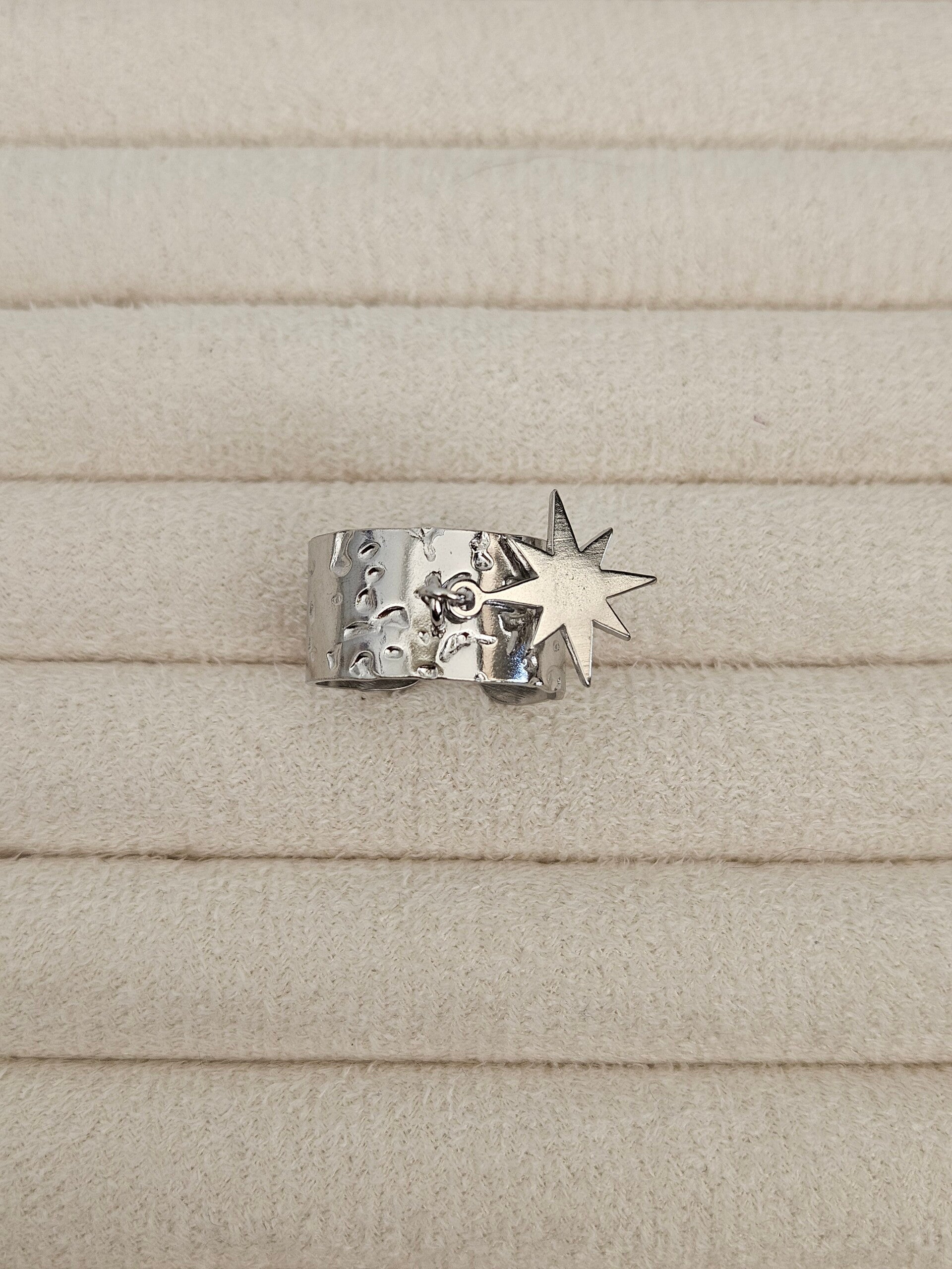 Bague Stella
