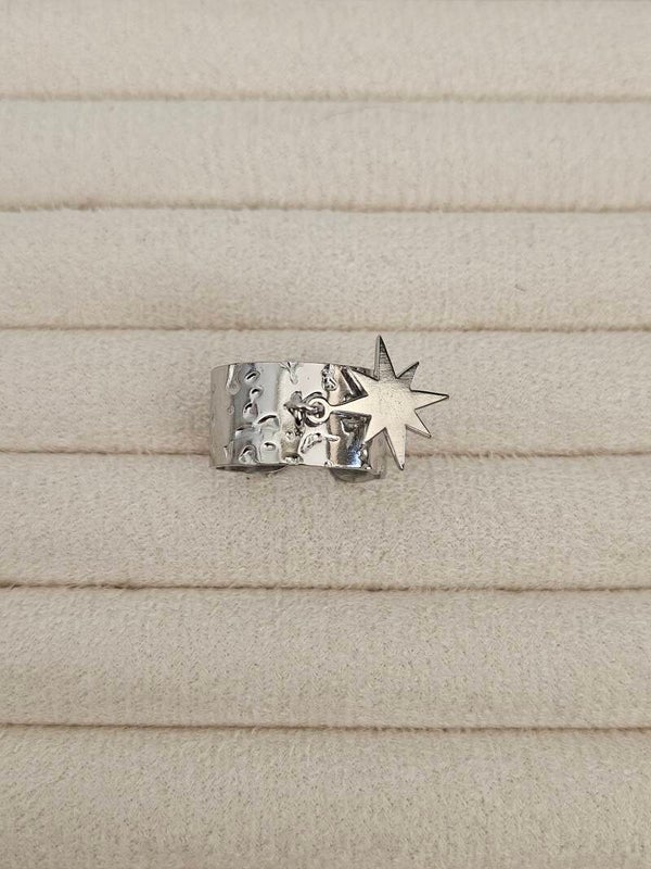 Bague Stella