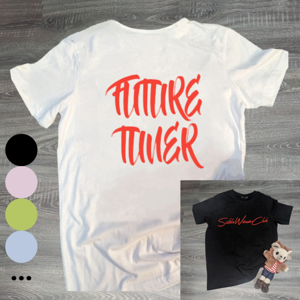 Future Tuner T