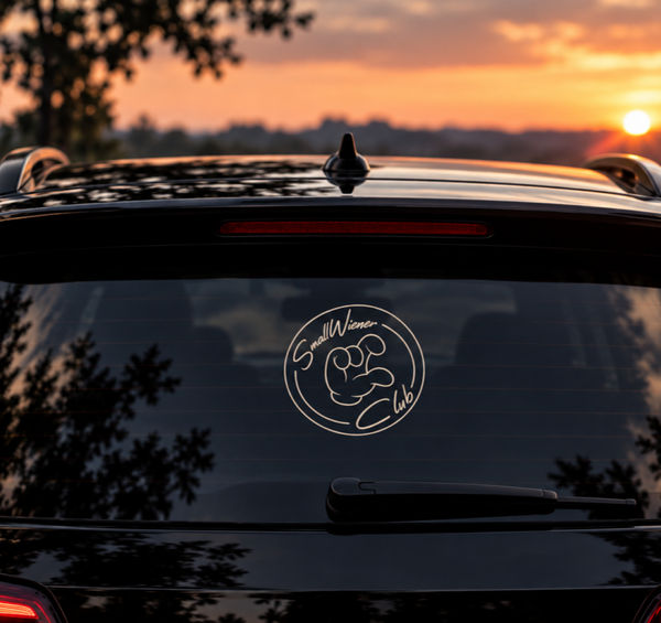 SmallWienerClub Kreis