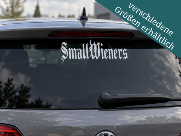 SmallWieners