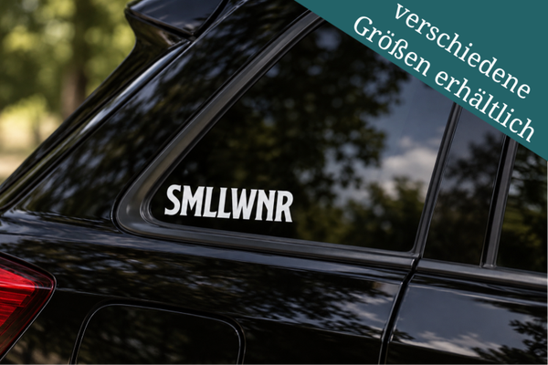 SMLLWNR