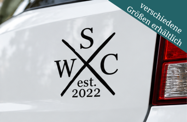 X est. 2022
