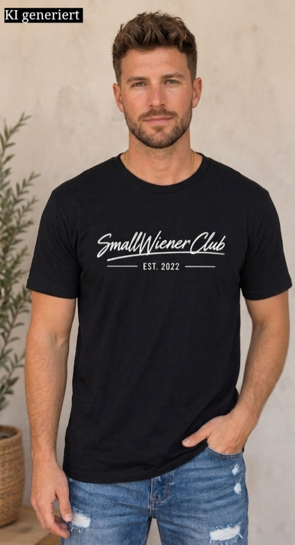 SWC Black edition boy