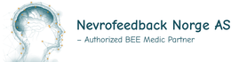 Nevrofeedback Norge AS