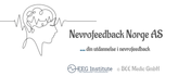 Nevrofeedback Norge AS