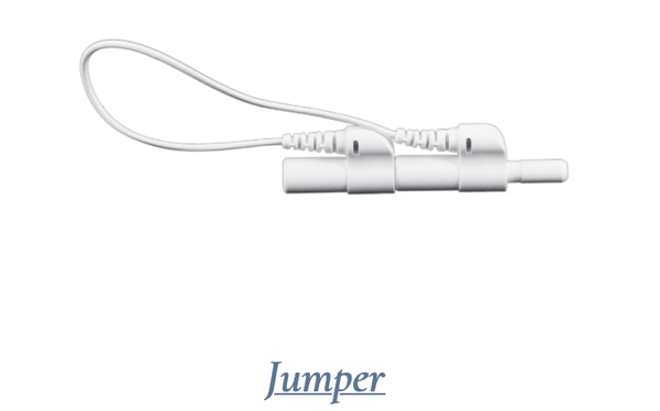 Jumper