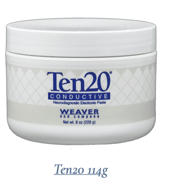 Ten20 - 114 g