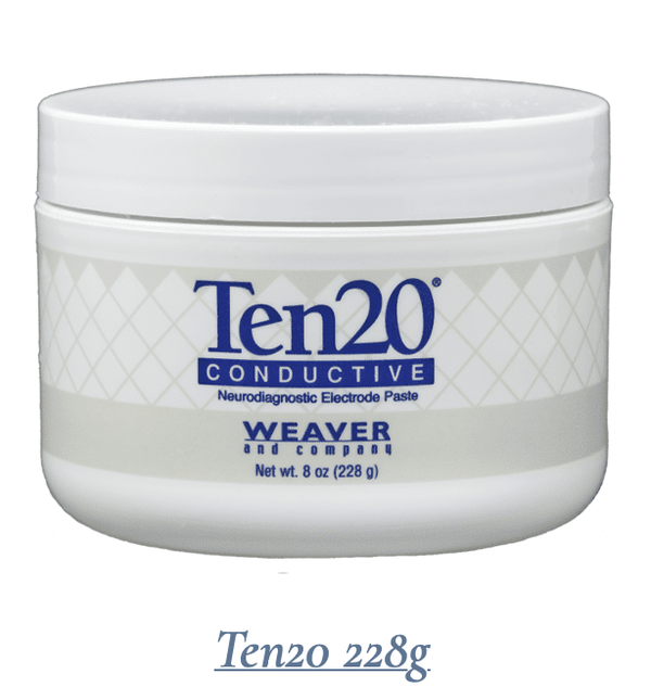 Ten20 - 228 g
