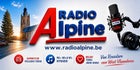 Radio Alpine