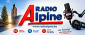 Radio Alpine