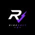 RideVolt