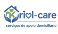 Kriol-Care
