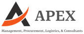 Apex Management &amp; Consultants LLC