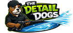 Detail Dogs Mobile Detailing