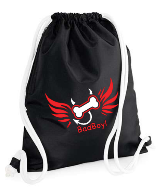Badboy Beutel