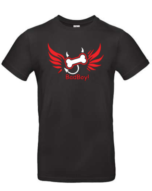 BadBoy-Shirt