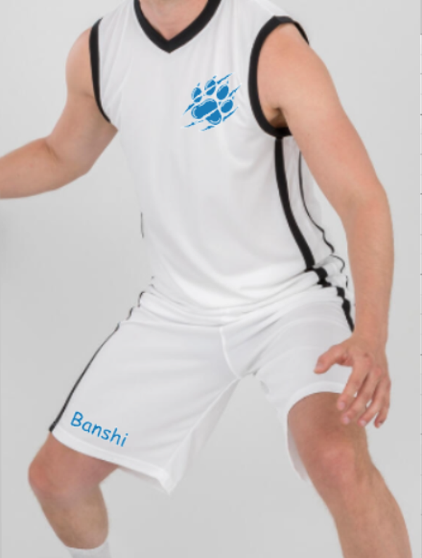 Beta Sportset