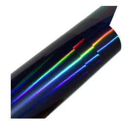 AutoAufkleber Spezial