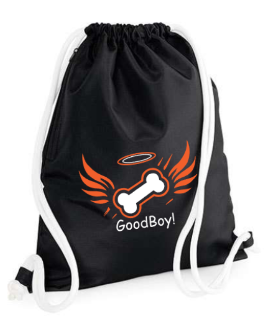 Goodboy-Beutel