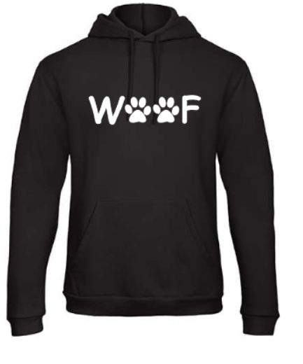 Woof-Hoodie 2